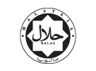 certificate_icon_HALAL