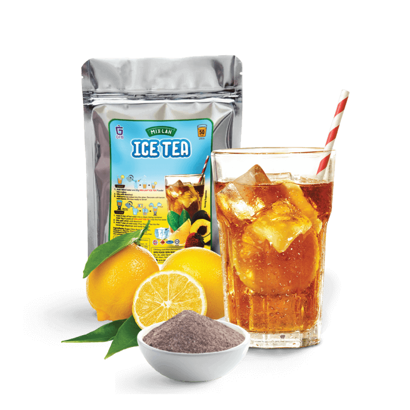 lemon-tea (1)