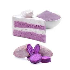 Bakery_PurplePotato