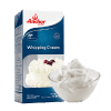 dairy-whipping-cream