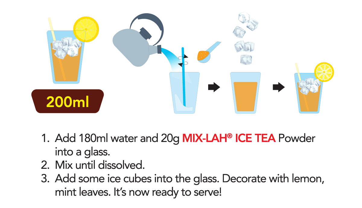 ice-tea-preparing-method-200ml new