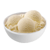 vanilla-ice-cream