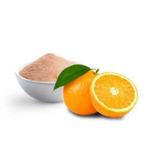 Fruits_Juice_Orange