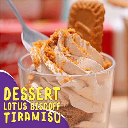 Dessert-Biscoff-Tiramisu-Sq-Thumbnail-copy