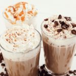 Frappe vs Frappuccino: An In Depth Explanation