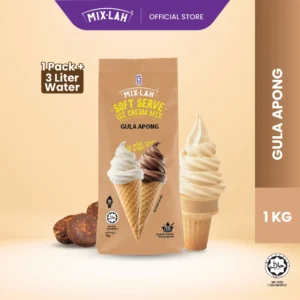 Gula Apong