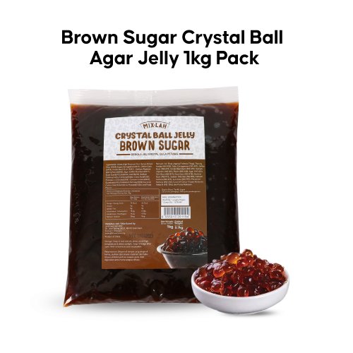 Brown-Sugar-Crystal-Ball-Shop-GFB-1