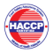 HACCP-GFB