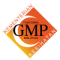 gmp-gfb