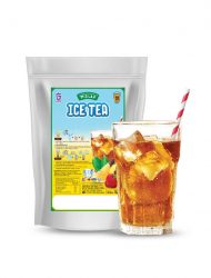 iced tea mixlah pack-01